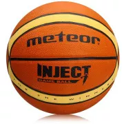 Basketball MTR INJECT Größe 7