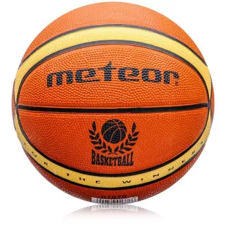 Basketball MTR INJECT Größe 7 Basketball MTR INJECT Größe 7
