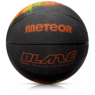 Basketball MTR BLAZE, Größe 7