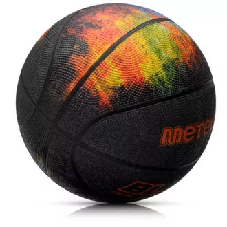 Basketball MTR BLAZE, Größe 7