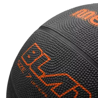 Basketball MTR BLAZE, Größe 7