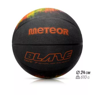 Basketball MTR BLAZE, Größe 7