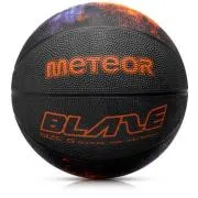 Basketball MTR BLAZE, Größe 5