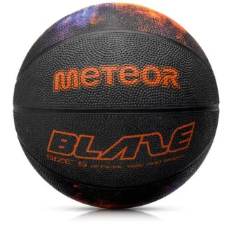 Basketball MTR BLAZE, Größe 5