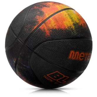 Basketball MTR BLAZE, Größe 5