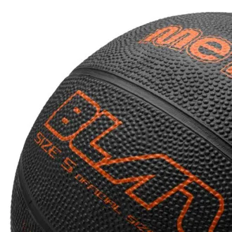 Basketball MTR BLAZE, Größe 5