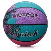 Basketball MTR SWITCH, Größe 7