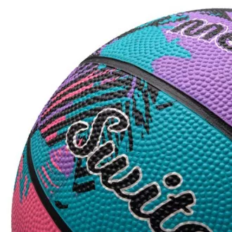 Basketball MTR SWITCH, Größe 7