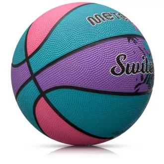 Basketball MTR SWITCH, Größe 7
