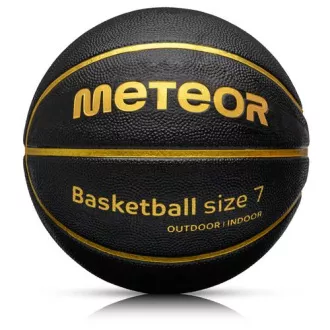 Basketball MTR CELLULAR, Größe 7