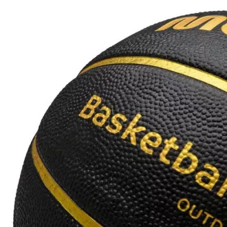 Basketball MTR CELLULAR, Größe 7