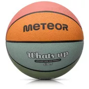 Basketball MTR Whats Up, Größe 5