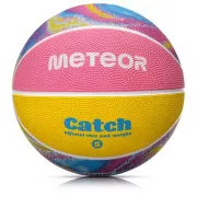 Basketball MTR CATCH, Größe 5
