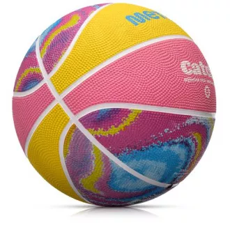 Basketball MTR CATCH, Größe 5