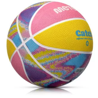 Basketball MTR CATCH, Größe 4 Basketball MTR CATCH, Größe 4