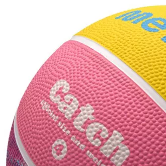 Basketball MTR CATCH, Größe 4 Basketball MTR CATCH, Größe 4