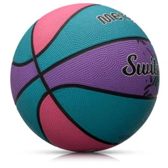 Basketball MTR SWITCH, Größe 5