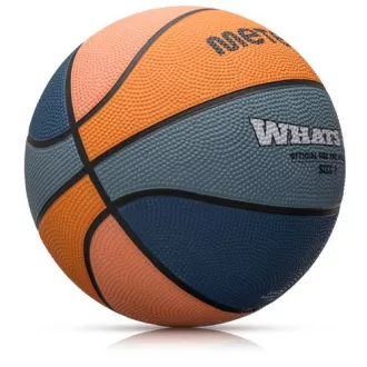 Basketball MTR WHATS UP, Größe 7