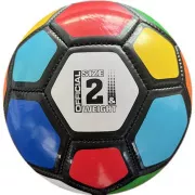 Fußball ENERO JUNIOR, Größe 2