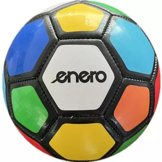 Fußball ENERO JUNIOR, Größe 2