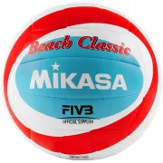 Beachvolleyball MIKASA Beach Classic