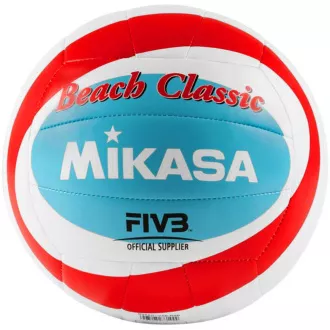 Beachvolleyball MIKASA Beach Classic