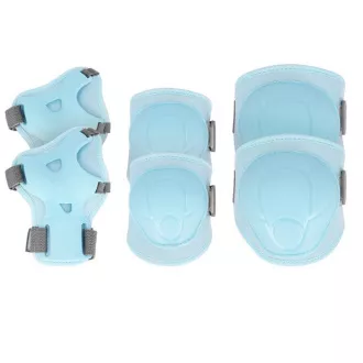 SP STOSSSTANGE BLAU, XS SP STOSSSTANGE BLAU, XS