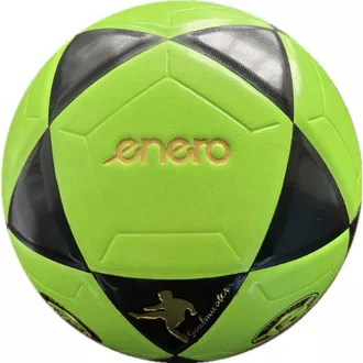 Fußball ENERO TEAM Größe 5