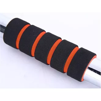 Türstange 61,5 cm - 102 cm