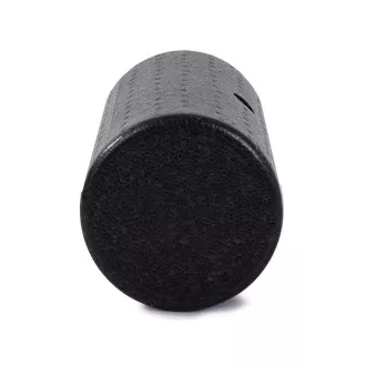Massage-Fitness-Rolle ROLLER YOGA 30x15cm, voll Massage-Fitness-Rolle ROLLER YOGA 30x15cm, voll