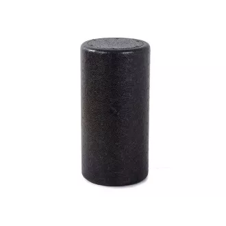 Massage-Fitness-Rolle ROLLER YOGA 30x15cm, voll Massage-Fitness-Rolle ROLLER YOGA 30x15cm, voll