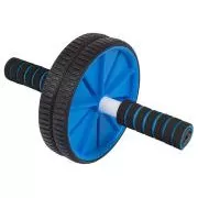 Fitness-Rad RX-175, gelb