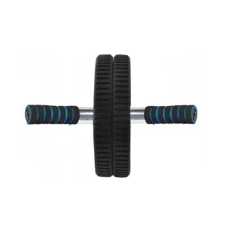 Fitness-Rad RX-175, blau