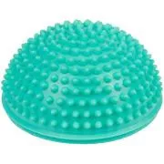 Massage-Hemisphäre ENERO FIT, Schwarz