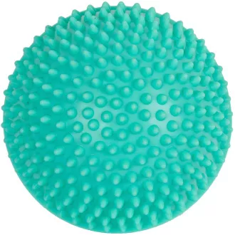 Massage-Hemisphäre ENERO FIT, Rosa