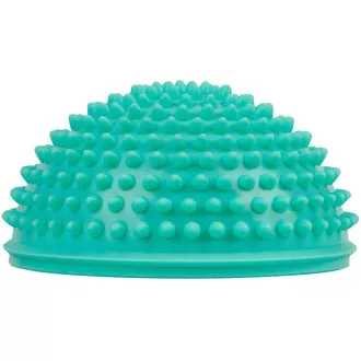 Massage-Hemisphäre ENERO FIT, Rosa