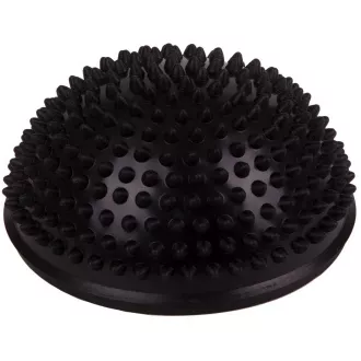 Massage-Hemisphäre ENERO FIT, Rosa