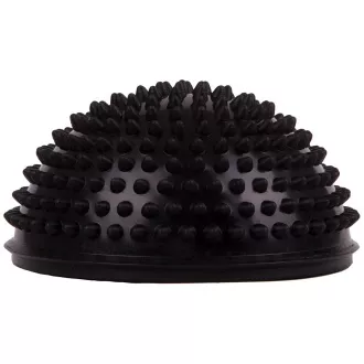 Massage-Hemisphäre ENERO FIT, Rosa