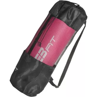 Anti-Rutsch-Fitnessmatte, 1,5cm, Rosa Anti-Rutsch-Fitnessmatte, 1,5cm, Rosa