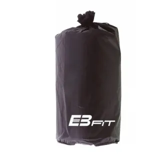Akupressur-Übungsmatte XXL, Khaki camouflage - Unverpackt Akupressur-Übungsmatte XXL, Khaki camouflage - Unverpackt