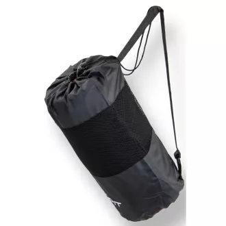 Akupressur PREMIUM Übungsmatte mit Kissen 67x42x2 cm, Mascara khaki