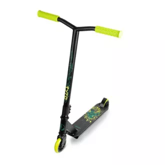 Vorteilhaftes Freestyle-Set mit MOVINO TYRO NEON Protektoren Vorteilhaftes Freestyle-Set mit MOVINO TYRO NEON Protektoren