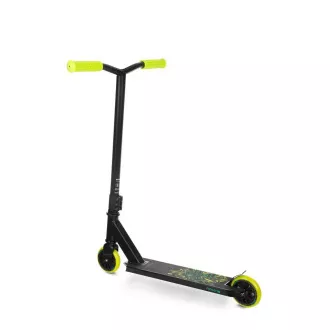 Vorteilhaftes Freestyle-Set mit MOVINO TYRO NEON Protektoren Vorteilhaftes Freestyle-Set mit MOVINO TYRO NEON Protektoren
