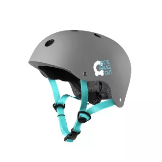 Vorteilhaftes Freestyle-Set mit MOVINO TYRO ACTIVE BLACK Pads Vorteilhaftes Freestyle-Set mit MOVINO TYRO ACTIVE BLACK Pads