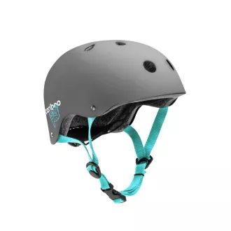 Vorteilhaftes Freestyle-Set mit MOVINO TYRO ACTIVE BLACK Pads Vorteilhaftes Freestyle-Set mit MOVINO TYRO ACTIVE BLACK Pads
