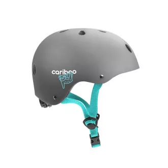 Vorteilhaftes Freestyle-Set mit MOVINO TYRO ACTIVE BLACK Pads Vorteilhaftes Freestyle-Set mit MOVINO TYRO ACTIVE BLACK Pads