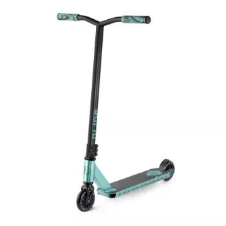 Freestyle-Roller MOVINO Stunt GLIDE, Teal Freestyle-Roller MOVINO Stunt GLIDE, Teal