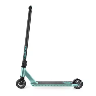 Freestyle-Roller MOVINO Stunt GLIDE, Teal Freestyle-Roller MOVINO Stunt GLIDE, Teal