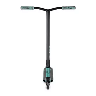 Freestyle-Roller MOVINO Stunt GLIDE, Teal Freestyle-Roller MOVINO Stunt GLIDE, Teal