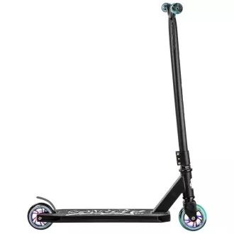 Freestyle-Roller Story Bandit DOS Black Rainbow